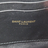 Saint Laurent Lou Mini Camera Bag