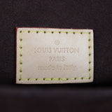 Louis Vuitton Pochette Metis Monogram