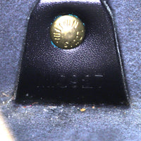 Louis Vuitton Soufflot Epi Front With Pouch Date Code