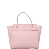 Celine Nano Belt Bag