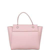 Celine Nano Belt Bag