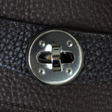 Hermes Lindy 34 Clemence Hardware