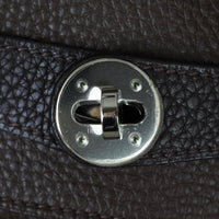 Hermes Lindy 34 Clemence Hardware