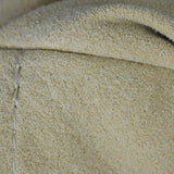 Louis Vuitton Estrela MM Monogram