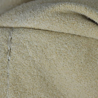 Louis Vuitton Estrela MM Monogram