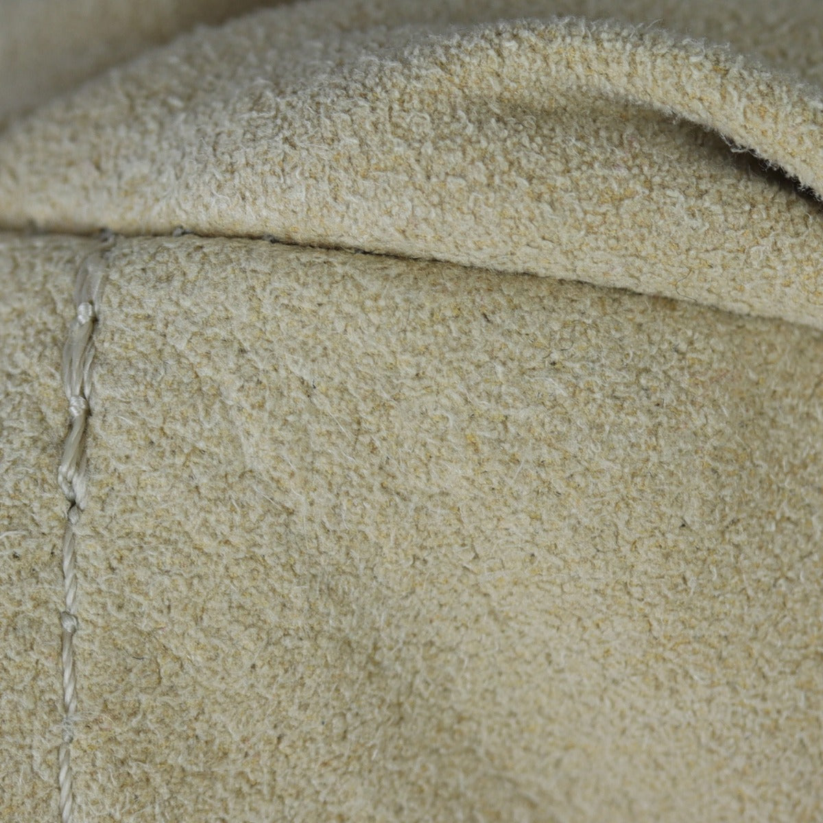 Louis Vuitton Estrela MM Monogram