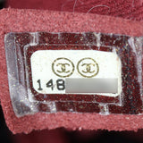 Chanel CC Timeless Soft Tote Date Code