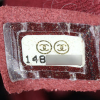 Chanel CC Timeless Soft Tote Date Code