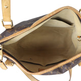 Louis Vuitton Estrela MM Monogram