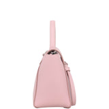 Celine Nano Belt Bag