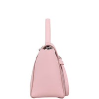 Celine Nano Belt Bag