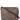 Louis Vuitton Abbesses Messenger Bag Monogram | Gold Hardware
