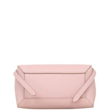 Celine Nano Belt Bag