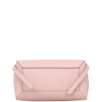 Celine Nano Belt Bag