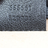 Gucci Diana Bamboo Top Handle Mini Tote Date Code