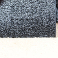 Gucci Diana Bamboo Top Handle Mini Tote Date Code