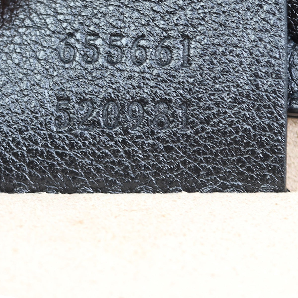 Gucci Diana Bamboo Top Handle Mini Tote Date Code