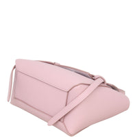 Celine Nano Belt Bag