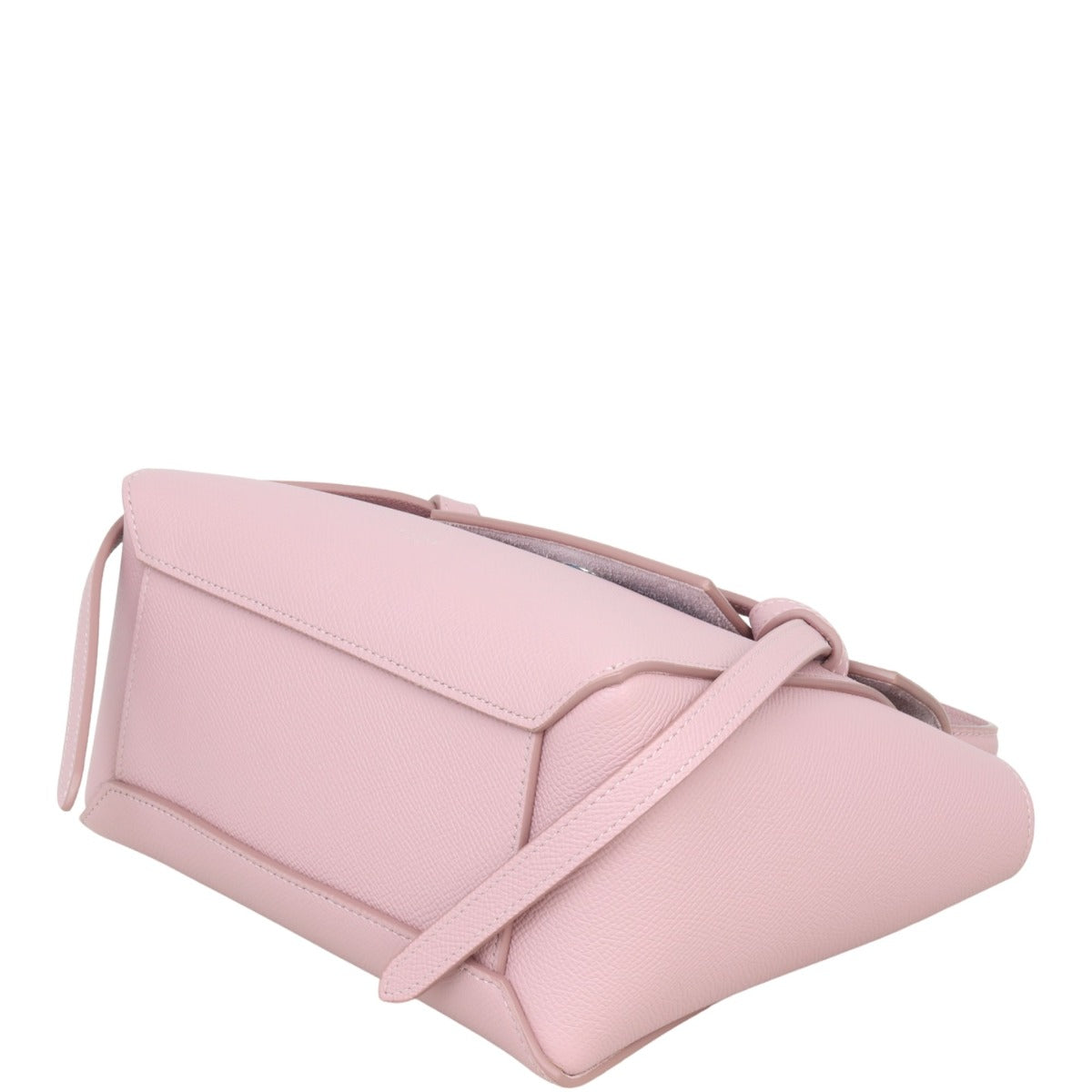 Celine Nano Belt Bag