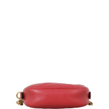 Gucci GG Marmont Mini Camera Bag