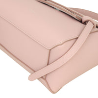 Celine Nano Belt Bag