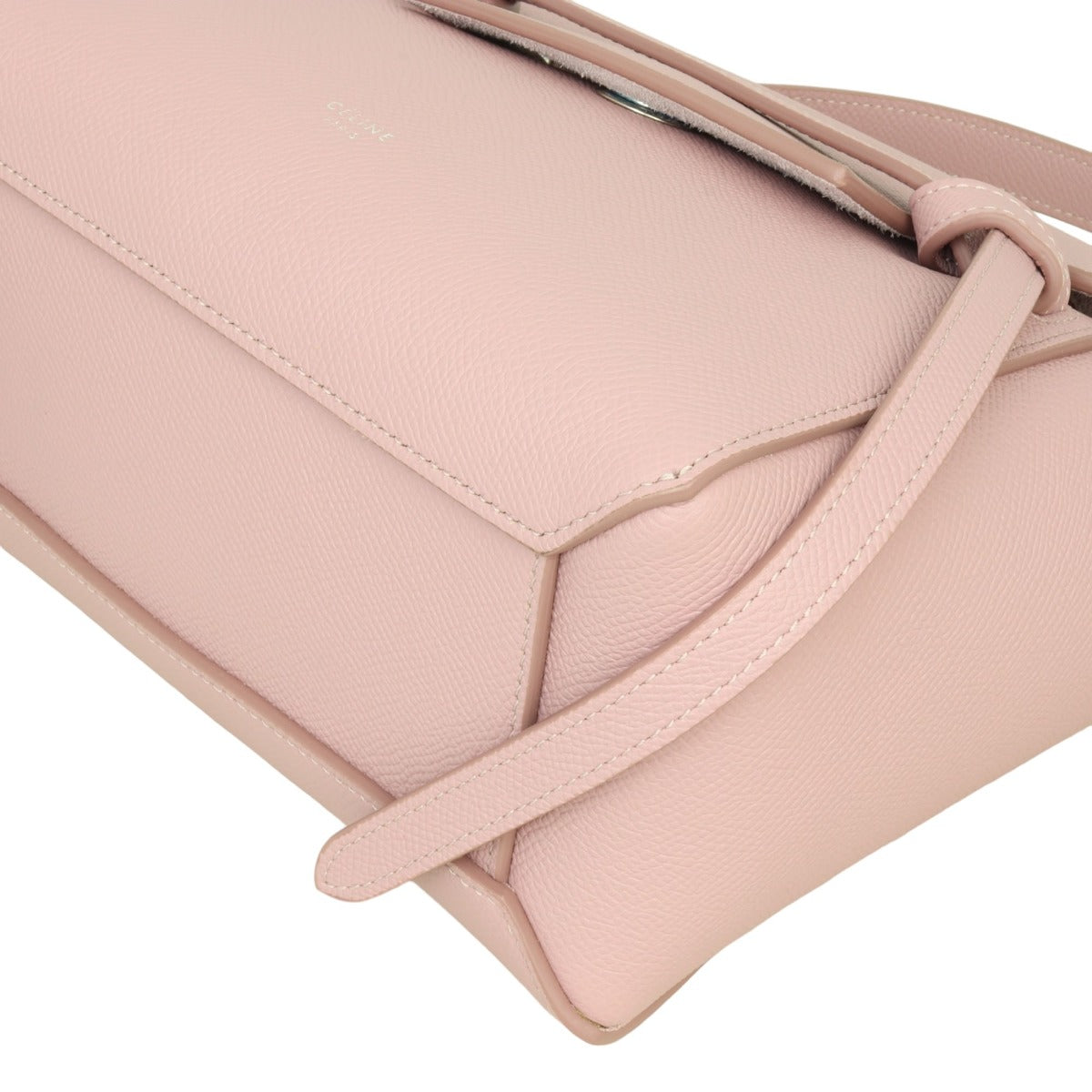 Celine Nano Belt Bag