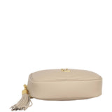 Saint Laurent Lou Mini Camera Bag