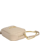 Saint Laurent Lou Mini Camera Bag