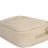 Saint Laurent Lou Mini Camera Bag