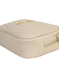 Saint Laurent Lou Mini Camera Bag