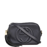 Gucci Soho Disco Small