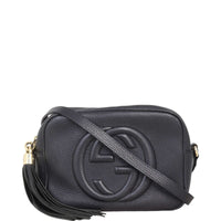 Gucci Soho Disco Small