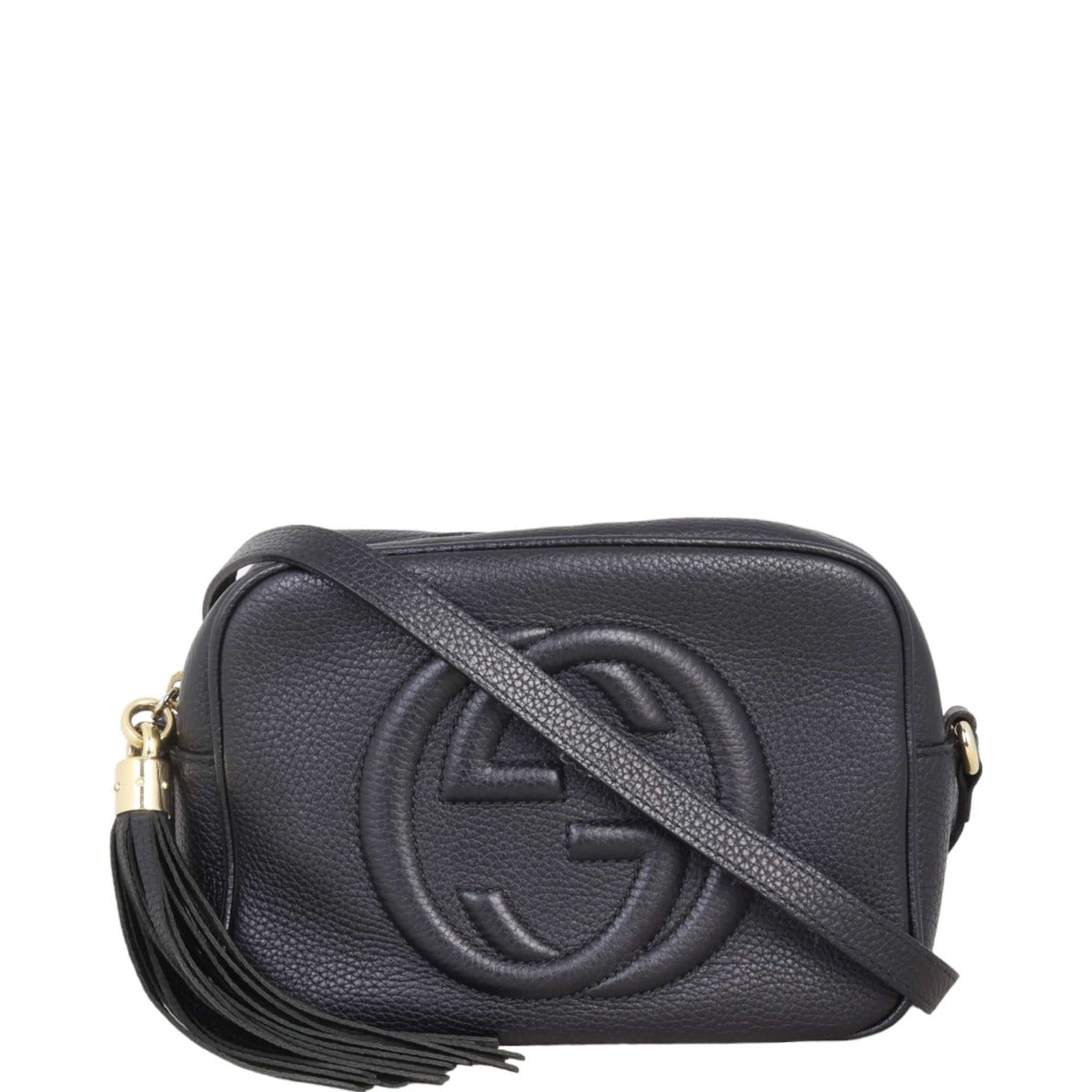 Gucci Soho Disco Small