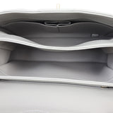 Chanel CC Trendy Small | Grey