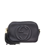 Gucci Soho Disco Small