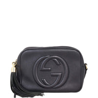 Gucci Soho Disco Small