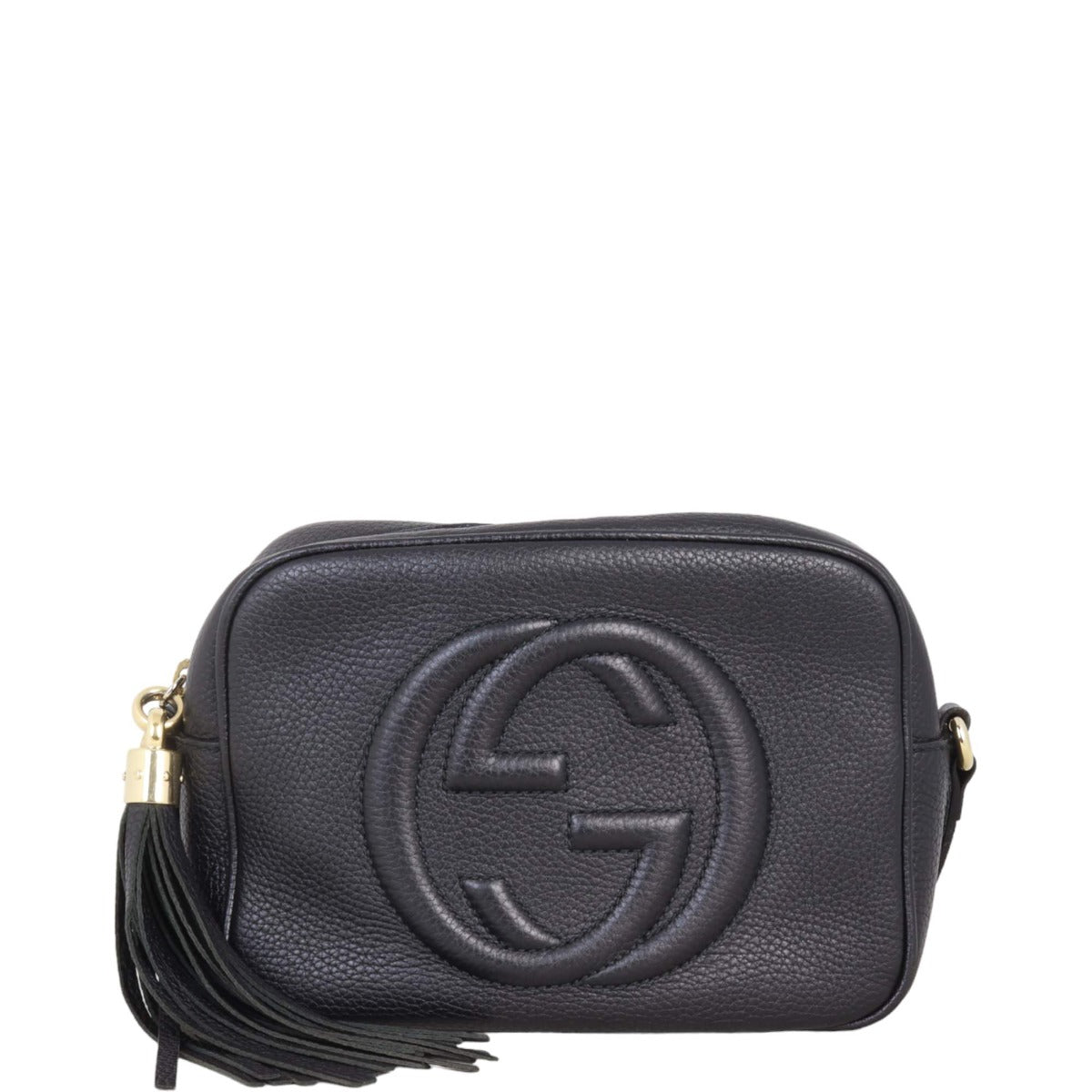 Gucci Soho Disco Small