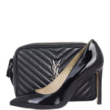 Saint Laurent Lou Camera Bag