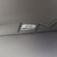 Chanel CC Trendy Small | Grey