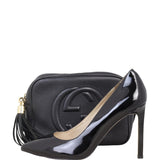 Gucci Soho Disco Small