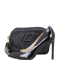 Gucci Soho Disco Small