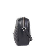Saint Laurent Lou Camera Bag