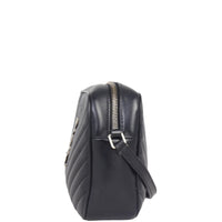 Saint Laurent Lou Camera Bag