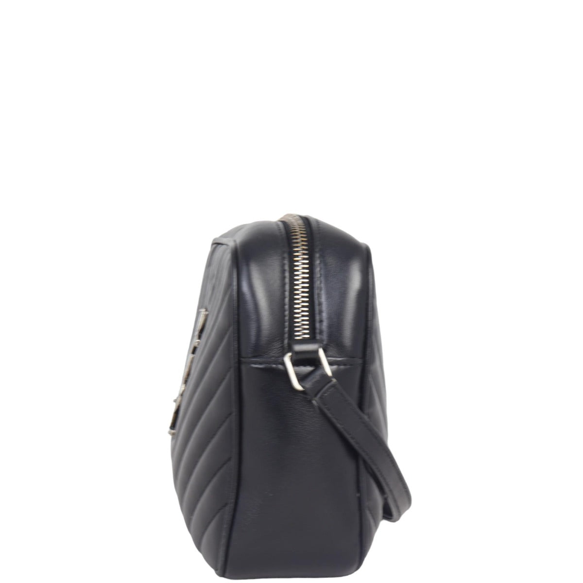 Saint Laurent Lou Camera Bag