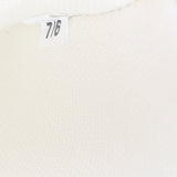 Prada Saffiano Odette Basket Handle Bag