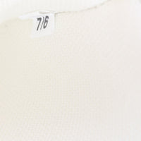 Prada Saffiano Odette Basket Handle Bag