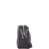 Gucci Soho Disco Small