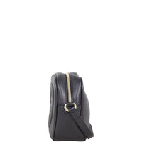 Gucci Soho Disco Small