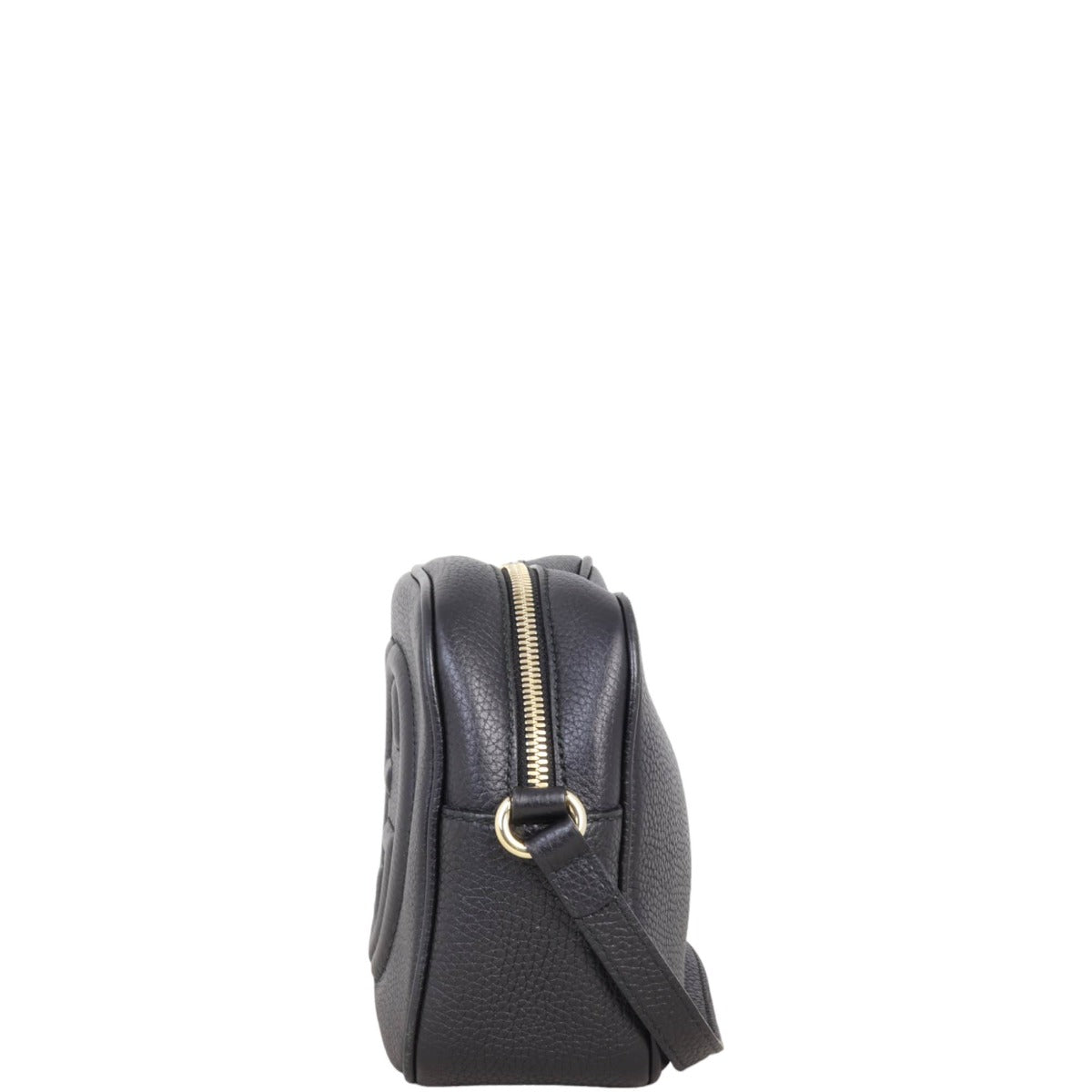 Gucci Soho Disco Small