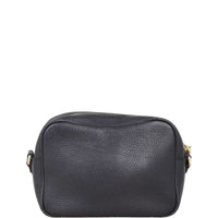 Gucci Soho Disco Small